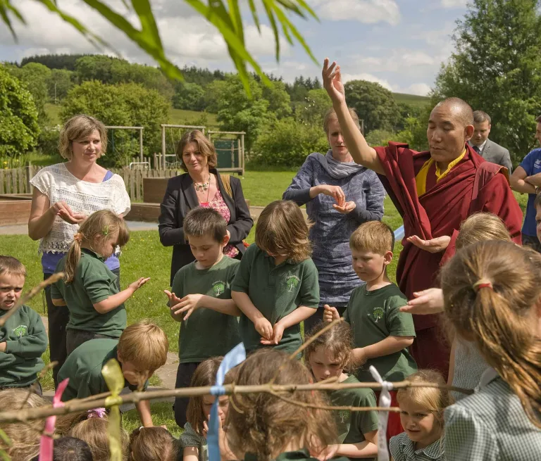 Greenhaugh 2014 (3)