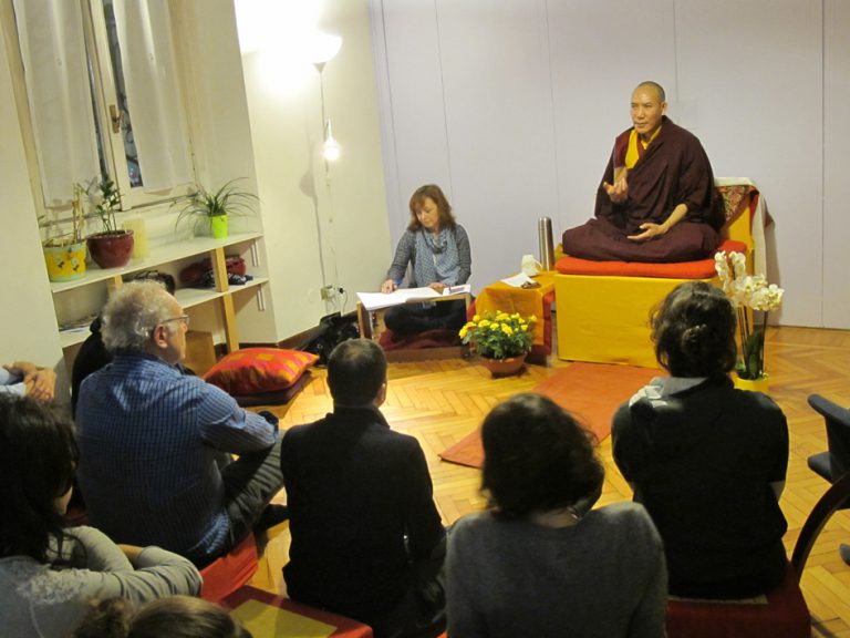 2015-Italy-Milano-2