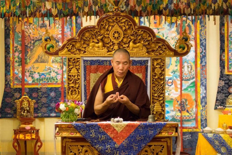 2017 Centro Mandala 2