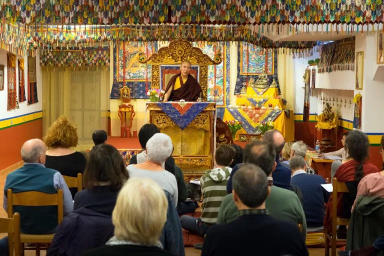 2017 Centro Mandala 4