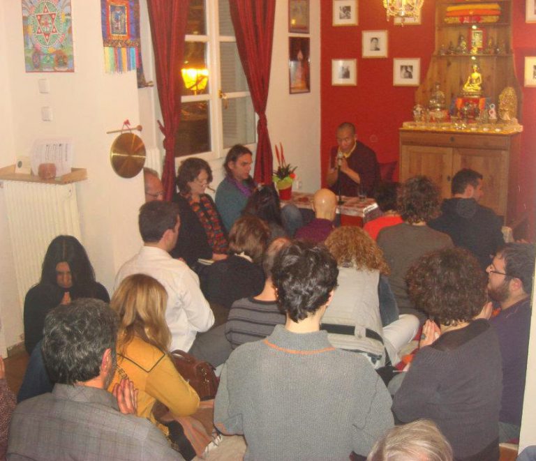 Greece Thessaolinki (2012) 2