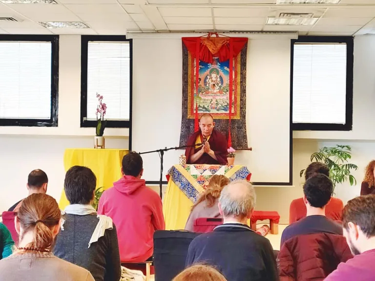 Tel Aviv 2020
