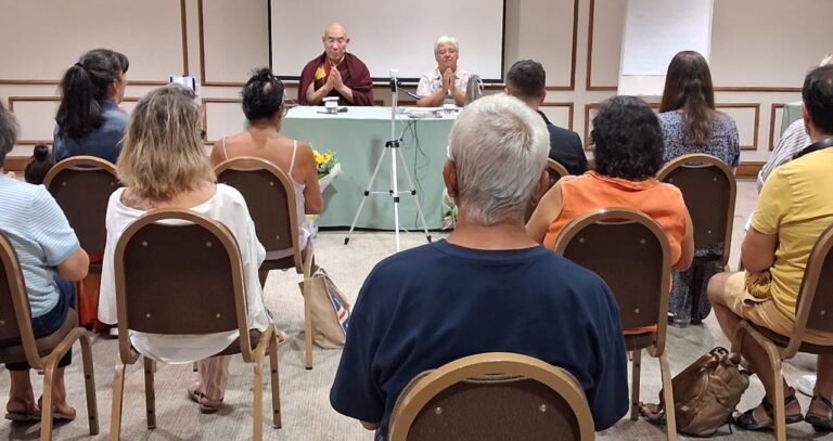 Portugal, Lisbon, September 28, 2026, Freedom from Fear and Anxiety, Hotel Lisboa Plaza, Tv. do Salitre, 7.(3)