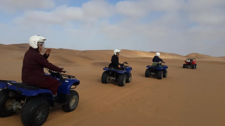 Namibia