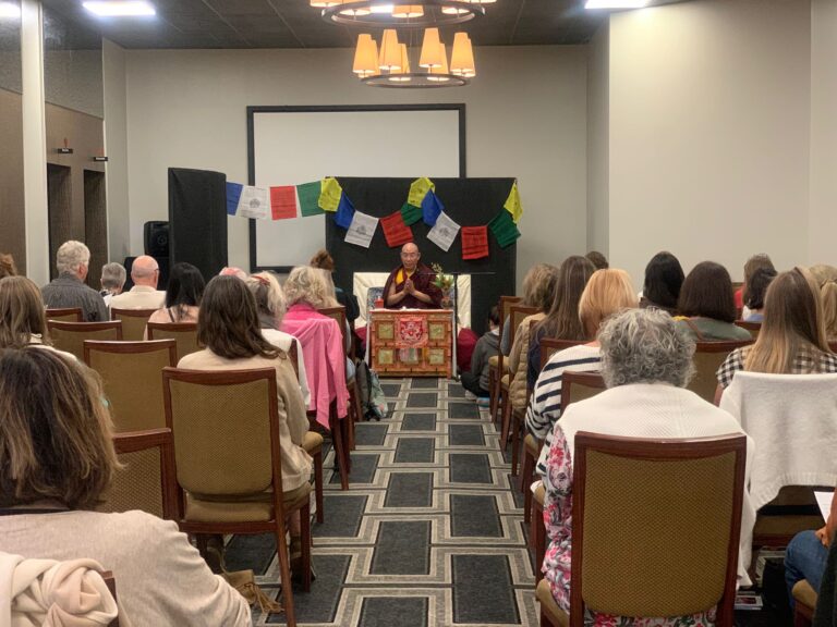 Sydney, April 26, 2026, teaching Karma and Reincarnation, 148 to 150 Old Hume Hwy, MIT Tagong RSL, NSW, Mitta gong 2575(4)